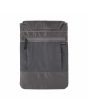 Mochila Patagonia Refugio Daypack 26 Litros Negra Unisex funda extraíble