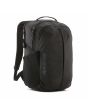 Mochila Patagonia Refugio Daypack 26 Litros Negra Unisex lateral