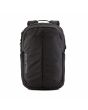 Mochila Patagonia Refugio Daypack 26 Litros Negra Unisex