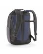 Mochila Patagonia Atom Daypack 24L azul oscuro Unisex posterior