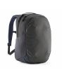 Mochila Patagonia Atom Daypack 24L azul oscuro Unisex