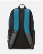 Mochila Rip Curl Ozone Driven 30L Ocean posterior