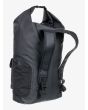 Mochila mediana para surf Roxy Need it Antracita correas