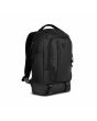 Mochila Volcom Venture Backpack 22L Negra para hombre