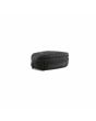 Neceser Patagonia Black Hole Cube 3L Negro