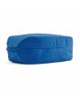 Neceser Patagonia Black Hole Cube 3L Azul Infinito posterior