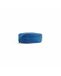 Neceser Patagonia Black Hole Cube 3L Azul Infinito