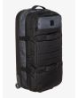 Maleta grande con ruedas Quiksilver New Reach 100L Lateral