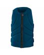 Chaleco de protección contra impactos O'Neill Slasher Comp Vest azul para hombre