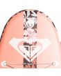 Tabla de Paddle Surf hinchable para SUP Roxy iSup Hanalei 9'6"  280L Litros color rosa logo