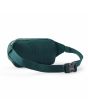 Riñonera Patagonia Terravia Mini Hip Pack 1L Cascade Green Unisex posterior