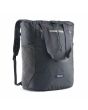 Mochila convertible en bolsa Patagonia Terravia Tote Pack 24L Smolder Blue Unisex