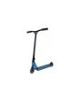 Patinete Blazer Pro Outrun 2 FX Freestyle Blue Chrome