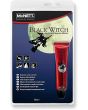 Pegamento reparador Neopreno McNett Black Witch