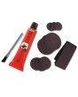 Kit con Pegamento reparador Neopreno McNett Black Witch