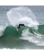 Gabriel Medina surfeando con Quillas para tabla de Surf FCS II GM Performance Core + Aircore Tri-Fins Fireball Large