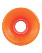 Ruedas para Skate OJ Wheels 60mm Hot Juice 78a Naranjas 