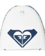 Tabla de Paddle hinchable Roxy ISUP Molokai 10'6" Blue nose