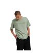 Hombre con Camiseta de manga corta Santa Cruz Tonal Opus Dot Stripe Moon Rock 