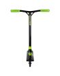 Patinete Scooter Completo Blazer Pro Outrun 2 FX Galaxy negro 500mm frontal