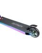 Patinete Scooter completo Blazer Pro Outrun 2 FX Neo Chrome 500mm rueda trasera