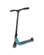 Patinete Scooter completo Blazer Pro Outrun 2 FX Neo Chrome 500mm