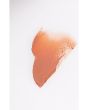Crema protectora solar facial en barra Seventy One The Pacha Mama Face Sun Stick 50+ Marrón color