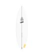 Tabla Surf Shortboard Channel Islands Al Merrick Happy Every Day 5'10" 30,9 Litros FCS 2 Squash deck