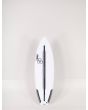 Tabla de Surf Shortboard Al Merrick Rocket Wide 5'5'' Spinetek Channel Islands