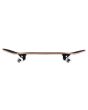 Skate Completo Birdhouse Stage 3 Hawk Pterodactyl 7.5" negro lateral