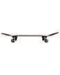 Skate Completo Birdhouse Stage 3 Plague Doctor 8.0" negro lateral