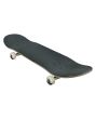 Skate Completo Globe G1 Act Now 8.0" superior