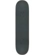 Skate Completo Globe G1 Act Now 8.0" lija
