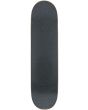 Skate Completo Globe G1 Diablo 2 8.0" superior
