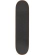 Skate Completo Globe G1 Hard Luck 8.0" lija