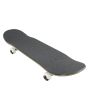 Skate Completo Globe G1 Natives 8.0" frontal