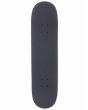 Skate completo Powell Peralta Winged Ripper Silver 8.0 lija