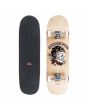 Skate Completo Quiksilver Rider 9'0" x 32'64" Wood Deck