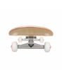 Skate Completo Roxy Sky Land con tabla de 7.8" frontal