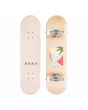 Skate Completo Roxy Sky Land con tabla de 7.8"