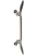 Skate Completo sk8Mafia OG Logo Blow 8.25" canto