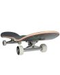 Skate Completo sk8Mafia OG Logo Blow 8.25" frontal