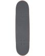 Skate Completo sk8Mafia OG Logo Blow 8.25" lija