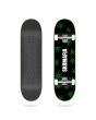 Skate Completo sk8Mafia OG Logo Blow 8.25" 