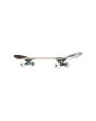 Skate completo ST Skates Hidden Paradise Blue Green derecha