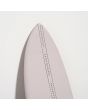 Tabla de surf softboard Hayden Shapes Hypto Krypto EPS Epoxy Soft 6'4" Dust Futures 45,16L nose