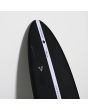 Tabla de surf softboard Hayden Shapes Hypto Krypto EPS Epoxy Soft 6'4" Inverted Futures 45,16L tail