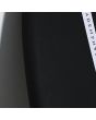 Tabla de surf softboard Hayden Shapes Hypto Krypto EPS Epoxy Soft 6'4" Inverted Futures 45,16L textura