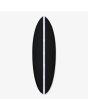 Tabla de surf softboard Hayden Shapes Hypto Krypto EPS Epoxy Soft 6'4" Inverted Futures 45,16L