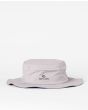Sombrero de ala mediana Rip Curl Vaporcool para hombre frontal